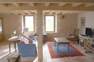 Habitat groupé à vendre Dordogne 24 Périgueux Ribérac