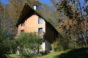 Maison écologique à vendre Haute-Vienne Limoges Nouvelle-Aquitaine