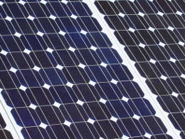 Panneaux solaires Périgueux 24 Dordogne photovoltaique