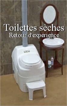 3 Astuces Naturelles pour Détartrer (Efficacement) des Toilettes – Maia